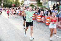 Finish_1607