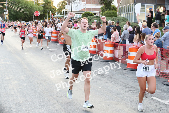 Finish_1607