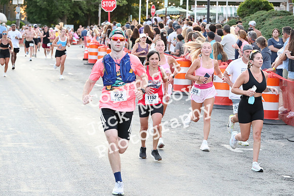 Finish_1609