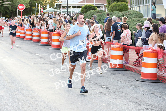 Finish_1165
