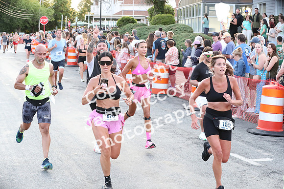 Finish_1163