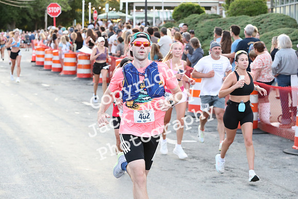 Finish_1610
