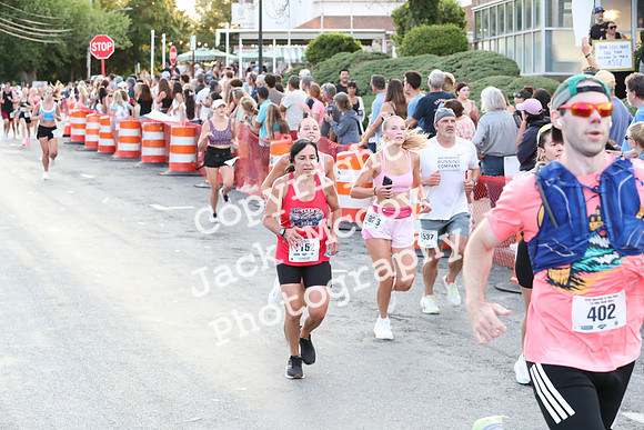 Finish_1611