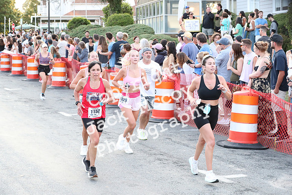 Finish_1612