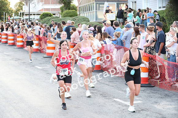 Finish_1613