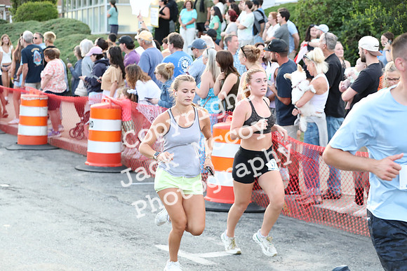 Finish_1166