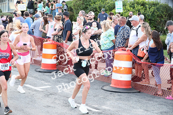 Finish_1614