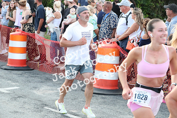 Finish_1615