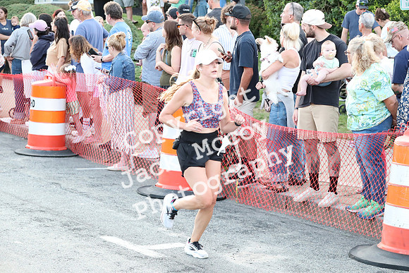 Finish_1616