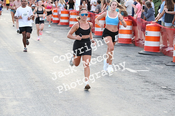 Finish_1617