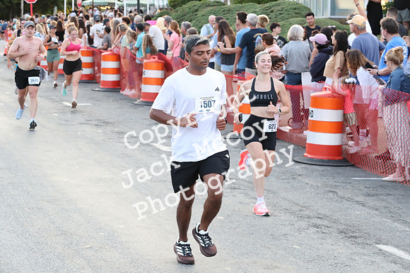 Finish_1618