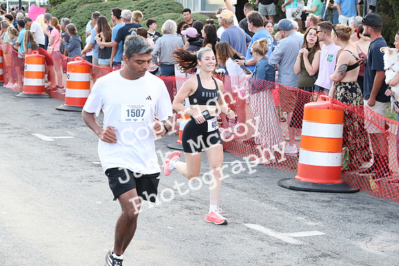 Finish_1619
