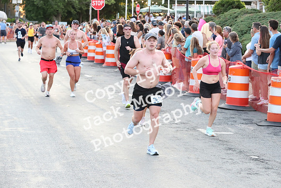 Finish_1620