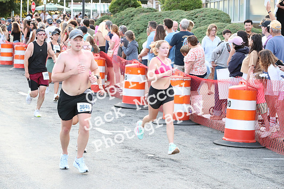 Finish_1621