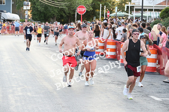 Finish_1622