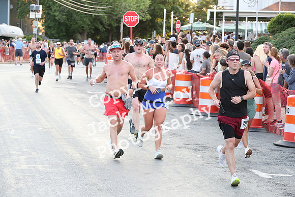 Finish_1623