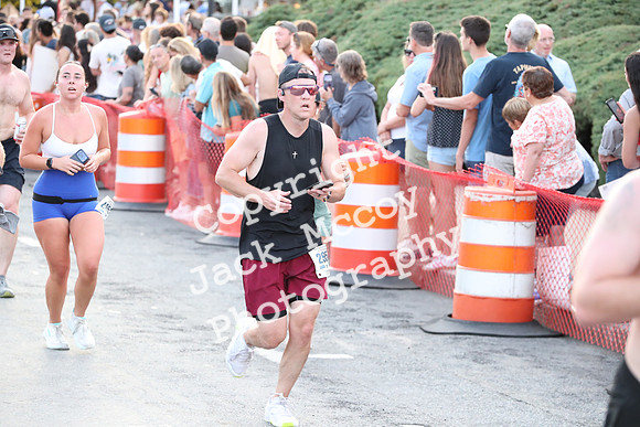 Finish_1624