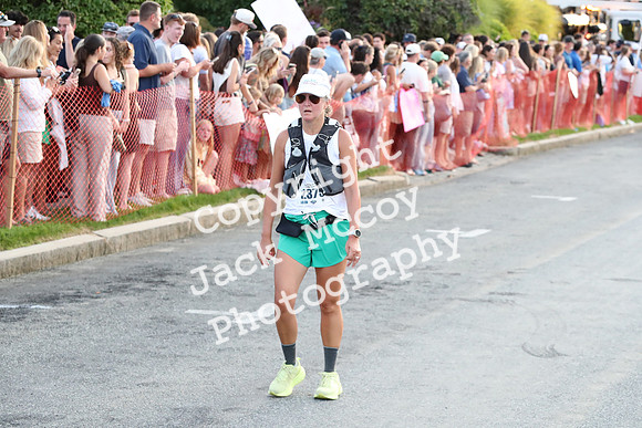 Finish_1625