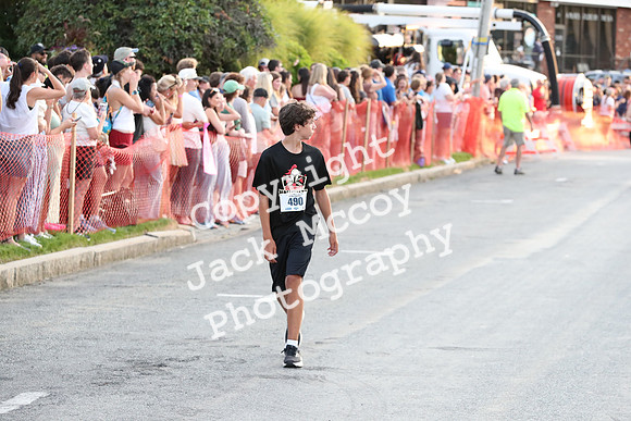 Finish_1168