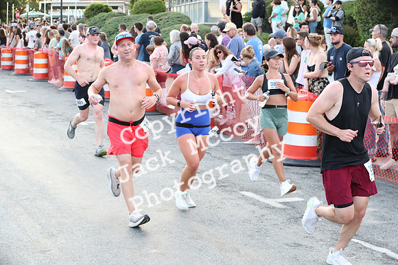 Finish_1626