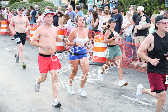 Finish_1627