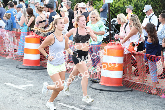 Finish_1167