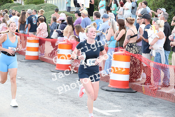 Finish_1170