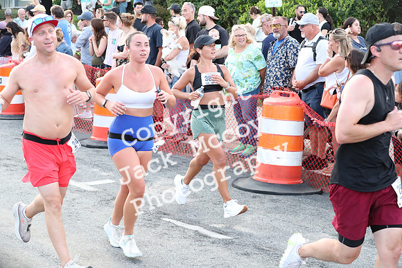 Finish_1628
