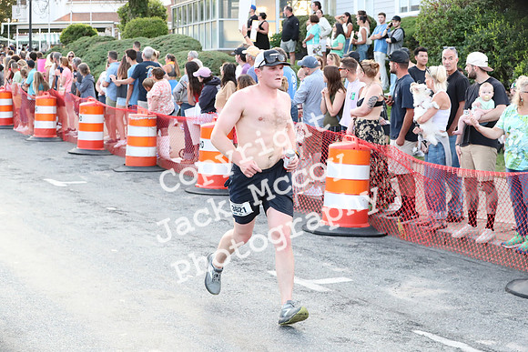 Finish_1629