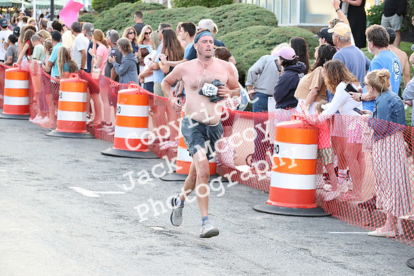 Finish_1630