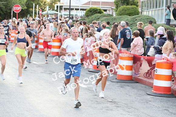 Finish_1171