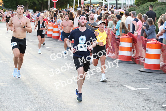 Finish_1631