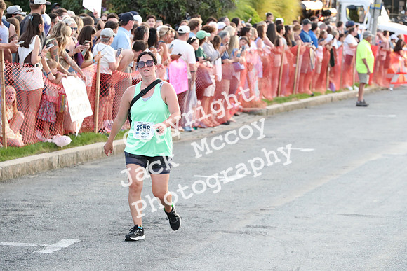 Finish_1633
