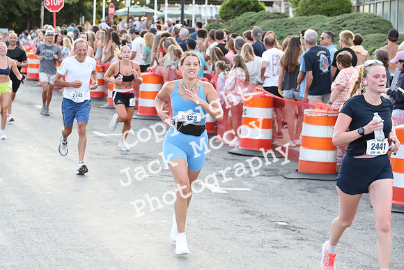 Finish_1169