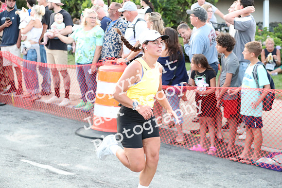Finish_1634