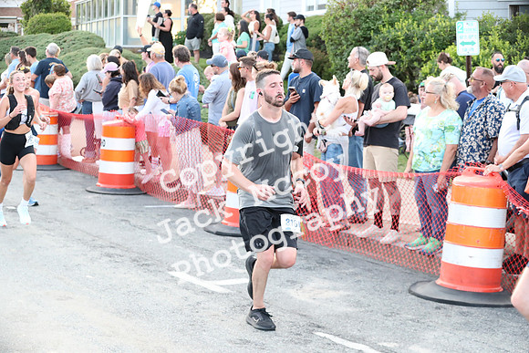 Finish_1635