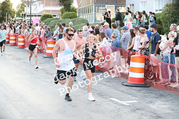 Finish_1636