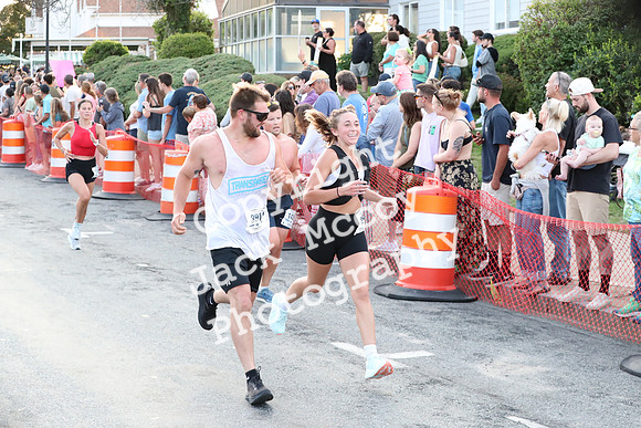 Finish_1637