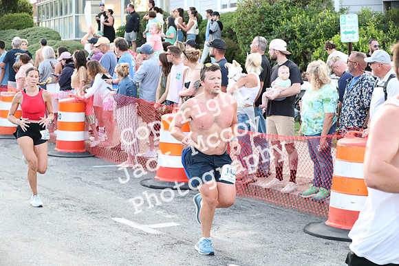 Finish_1638