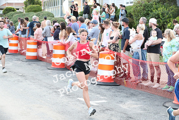Finish_1639