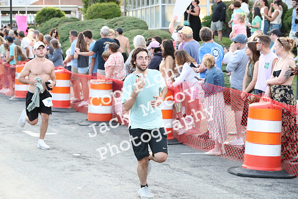 Finish_1640