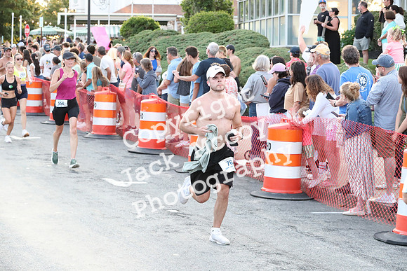 Finish_1641