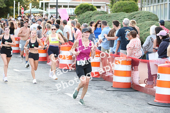 Finish_1642