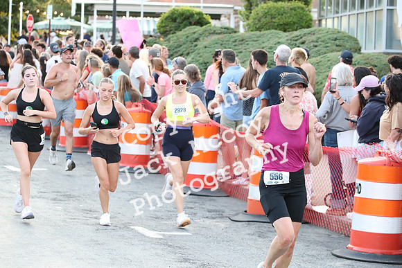 Finish_1643