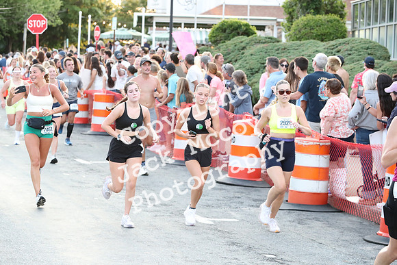 Finish_1644