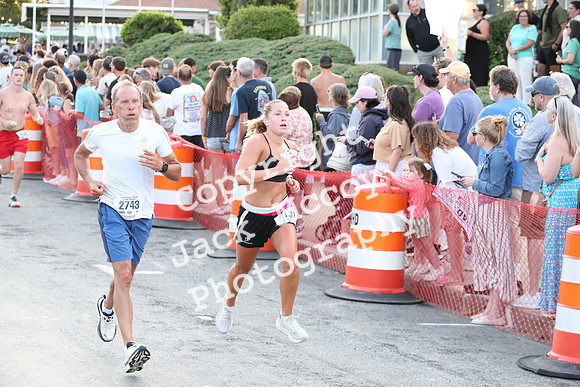 Finish_1172