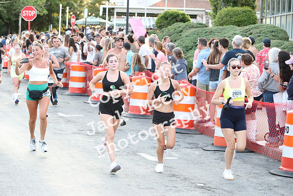 Finish_1645