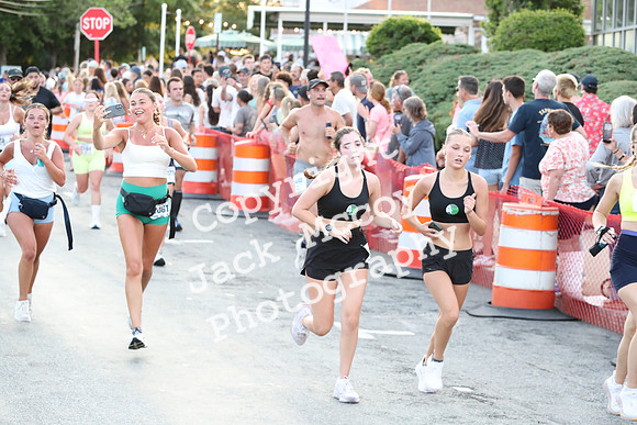 Finish_1646
