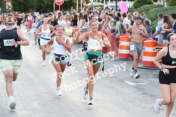 Finish_1648