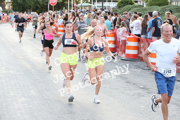 Finish_1174
